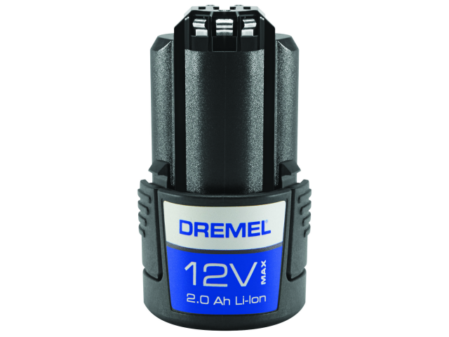 Akumulatorsko večfunkcijsko orodje DREMEL® 8250, F0138250JA